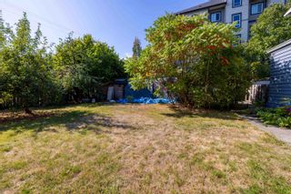 Photo 40: 20650 DOUGLAS Crescent in Langley: Langley City House for sale : MLS®# R2817581