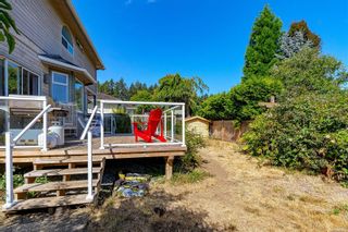 Photo 25: 6006 Sunset Rd in Nanaimo: Na North Nanaimo House for sale : MLS®# 956445