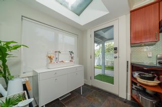 Photo 14: 3323 W 10TH Avenue in Vancouver: Kitsilano House for sale (Vancouver West)  : MLS®# R2782564