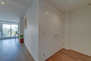 Photo 7: 704 525 FOSTER Avenue in Coquitlam: Coquitlam West Condo for sale in "Lougheed Heights II" : MLS®# R2870859