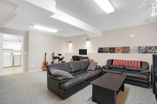 Photo 21: 217 Christie Park Mews SW in Calgary: Christie Park Row/Townhouse for sale : MLS®# A2063244