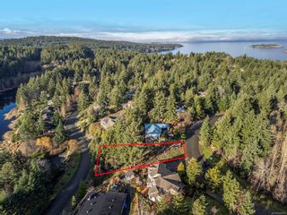 Photo 16: Lot 38 Redden Rd in Nanoose Bay: PQ Fairwinds Land for sale (Parksville/Qualicum)  : MLS®# 955979