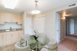 Photo 8: 603 403 Regent Avenue in Winnipeg: West Transcona Condominium for sale (3L)  : MLS®# 202324669