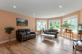 Photo 17: 860 Willowcrest Rd in Campbell River: CR Campbell River Central House for sale : MLS®# 908990