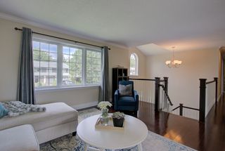 Photo 3: 57 Clearview Drive in Bedford: 20-Bedford Residential for sale (Halifax-Dartmouth)  : MLS®# 202013989