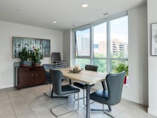Photo 35: 903 303 13 Avenue SW in Calgary: Beltline Apartment for sale : MLS®# A1250164