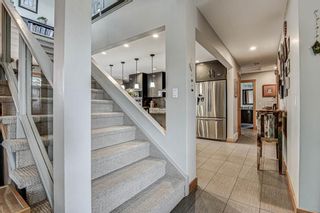 Photo 13: 127 Woodbrook Mews SW in Calgary: Woodbine Detached for sale : MLS®# A1023488