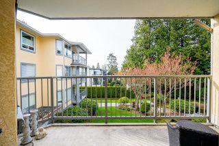Photo 19: 200 1459 BLACKWOOD Street: White Rock Condo for sale in "CHARTWELL" (South Surrey White Rock)  : MLS®# R2866458