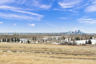 Photo 2: 2520 26 Street SE in Calgary: Southview Detached for sale : MLS®# A2015487