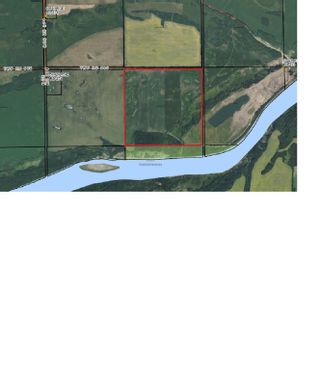 Photo 3: 27313 Twp Road 505: Rural Parkland County Rural Land/Vacant Lot for sale : MLS®# E4255712