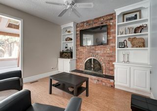 Photo 10: 8963 Bay Ridge Drive SW in Calgary: Bayview Detached for sale : MLS®# A1216830