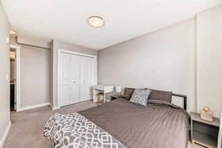 Photo 19: 303 20 Kincora Glen Park NW in Calgary: Kincora Apartment for sale : MLS®# A2131307
