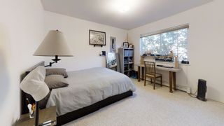 Photo 7: 40257 KALODON Road in Squamish: Garibaldi Estates House for sale in "GARIBALDI ESTATES" : MLS®# R2657060