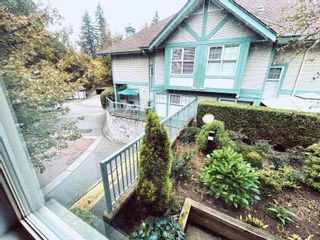 Photo 34: 77 65 FOXWOOD Drive in Port Moody: Heritage Mountain Townhouse for sale in "FOREST HILL" : MLS®# R2744561