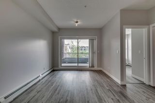 Photo 13: 3204 95 Burma Star Road SW in Calgary: Currie Barracks Apartment for sale : MLS®# A2052494