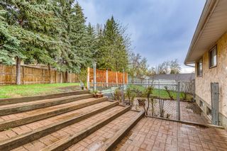 Photo 25: 328 Cantrell Place SW in Calgary: Canyon Meadows Detached for sale : MLS®# A2047901
