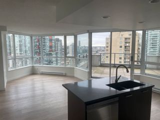 Photo 10: 1704 1212 HOWE Street in Vancouver: Downtown VW Condo for sale in "1212 HOWE" (Vancouver West)  : MLS®# R2847828