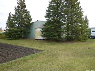 Photo 13: 1 Rural Address in Tisdale: Residential for sale (Tisdale Rm No. 427)  : MLS®# SK910085