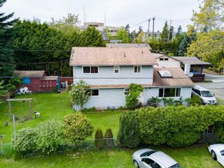 Photo 14: 1589 MAPLE Street: White Rock House for sale (South Surrey White Rock)  : MLS®# R2081712