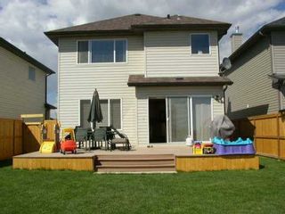 Photo 8:  in CALGARY: Cranston Residential Detached Single Family for sale (Calgary)  : MLS®# C3226187
