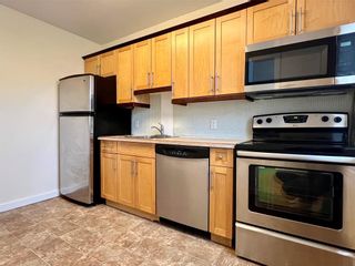 Photo 6: 7 550 Corydon Avenue in Winnipeg: Crescentwood Condominium for sale (1B)  : MLS®# 202401218