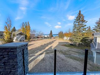 Photo 17: 13 Henderson Place in Candle Lake: Residential for sale : MLS®# SK911857