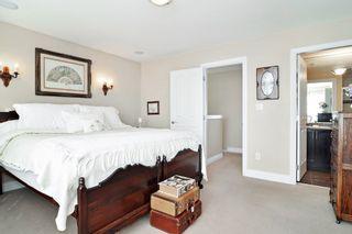 Photo 16: 36 19330 69 Avenue in Surrey: Clayton Townhouse for sale in "Montebello" (Cloverdale)  : MLS®# R2670372