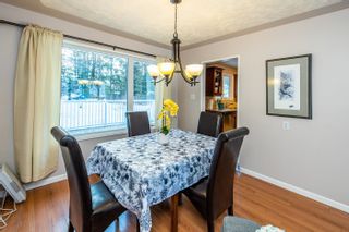 Photo 14: 4253 MONTGOMERY Crescent in Prince George: Hart Highlands House for sale (PG City North (Zone 73))  : MLS®# R2654109