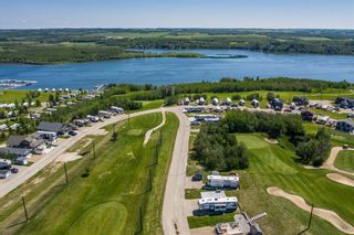 Photo 34: 6115 25054 SOUTH PINE LAKE Road: Rural Red Deer County Residential Land for sale : MLS®# A1232569
