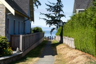 Photo 55: 7212 Austins Pl in Sooke: Sk Whiffin Spit House for sale : MLS®# 851445