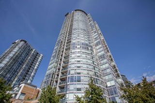 Photo 23: 908 1033 MARINASIDE Crescent in Vancouver: Yaletown Condo for sale in "QUAYWEST" (Vancouver West)  : MLS®# R2615852