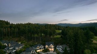 Photo 58: 2180 Champions Way in Langford: La Bear Mountain House for sale : MLS®# 935549