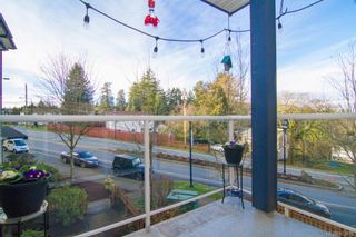 Photo 7: 211 383 Wale Rd in Colwood: Co Colwood Corners Condo for sale : MLS®# 863678