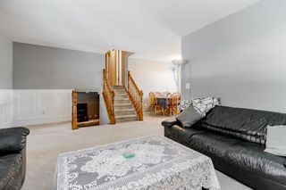 Photo 9: 171 Bedford Drive NE in Calgary: Beddington Heights Detached for sale : MLS®# A1185599