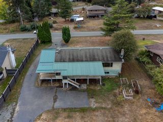 Photo 53: 4808 Andy Rd in Oyster River: CR Campbell River South House for sale (Campbell River)  : MLS®# 941474