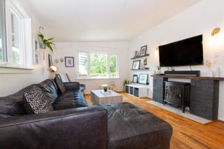 Photo 19: 594 COPPER Drive: Britannia Beach House for sale (Squamish)  : MLS®# R2772185