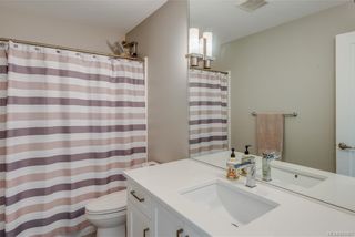 Photo 32: 1106 Braelyn Pl in Langford: La Olympic View House for sale : MLS®# 841107