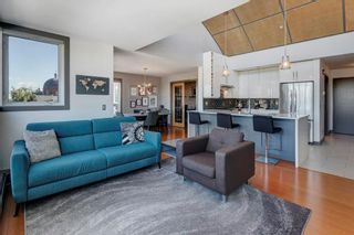 Photo 11: 406 603 7 Avenue NE in Calgary: Renfrew Apartment for sale : MLS®# A2001715