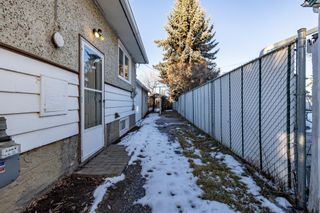Photo 44: 15966 105 Avenue in Edmonton: Zone 21 House for sale : MLS®# E4271638