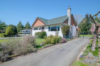 Photo 5: 1746 Vowels Rd in Cassidy: Na Cedar House for sale (Nanaimo)  : MLS®# 959916