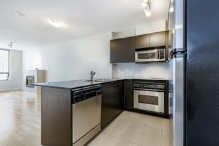 Photo 9: 907 4178 DAWSON Street in Burnaby: Brentwood Park Condo for sale in "TANDEM 2" (Burnaby North)  : MLS®# R2776811