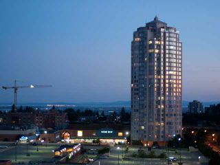 Photo 16: Burnaby Metrotown Crystal Place Condo For Sale