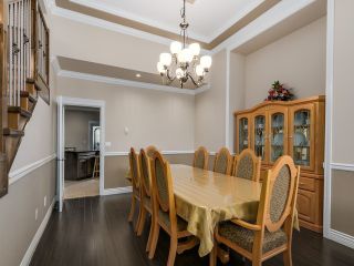Photo 5: 14393 75A AV in Surrey: East Newton House for sale : MLS®# F1433747