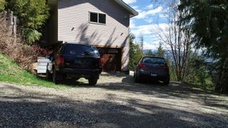 Photo 11: 2857 Vickers Trail: Anglemont House for sale (North Shuswap) 