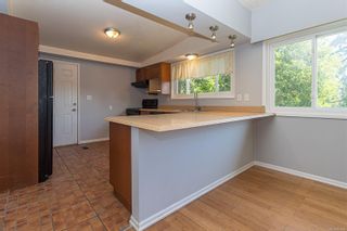 Photo 13: 777 Newbury St in Saanich: SW Gorge Single Family Residence for sale (Saanich West)  : MLS®# 967484