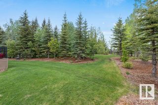 Photo 38: 54 53305 RGE RD 273: Rural Parkland County House for sale : MLS®# E4328074