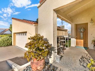 Main Photo: POWAY Townhouse for sale : 2 bedrooms : 17445 Port Marnock Dr