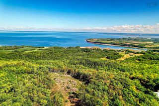 Photo 6: Lot Highway 358 in South Scots Bay: Kings County Vacant Land for sale (Annapolis Valley)  : MLS®# 202219214