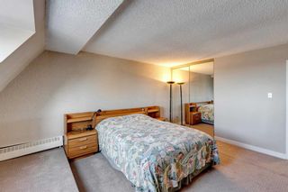 Photo 25: 2906 221 6 Avenue SE in Calgary: Downtown Commercial Core Apartment for sale : MLS®# A2102644