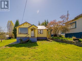 Photo 19: 117 Kitchener St in Ladysmith: House for sale : MLS®# 956772